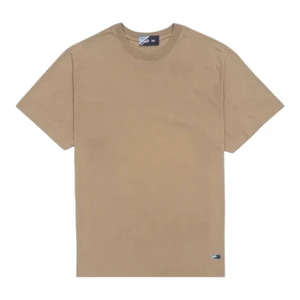 Camiseta Öus Lisa Deserto Deserto 1