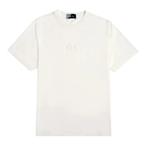 Camiseta Öus Semi Logo Pristine 1