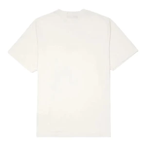 Camiseta Öus Semi Logo Pristine 2
