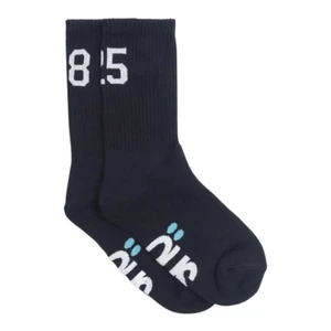 Meia Öus 25 08 Preto 1