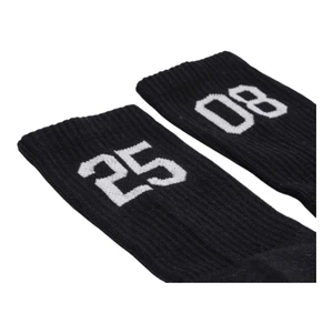 Meia Öus 25 08 Preto 3