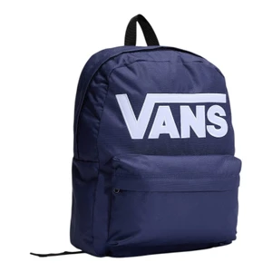 Mochila Vans Old Skool Drop Emt 2
