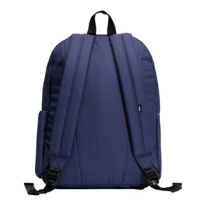 Mochila Vans Old Skool Drop Emt 4