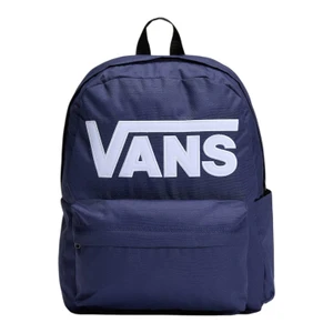Mochila Vans Old Skool Drop Emt 1