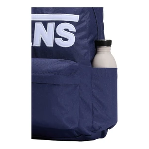 Mochila Vans Old Skool Drop Emt 3
