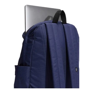 Mochila Vans Old Skool Drop Emt 5