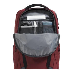 Mochila The North Face Vault Sumac Black 5