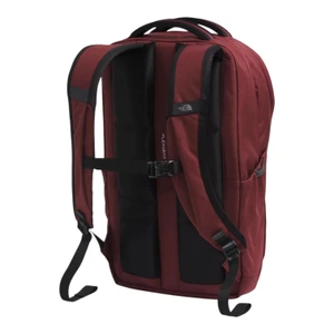 Mochila The North Face Vault Sumac Black 2