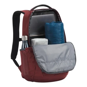 Mochila The North Face Vault Sumac Black 4