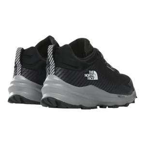 Tênis The North Face Vectiv Fastpack Wp Black Vanadis Grey 2