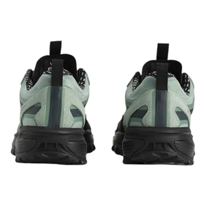 Tênis Vans Mte Crosspath Xc Gore Tex Black Dusty Olive 5