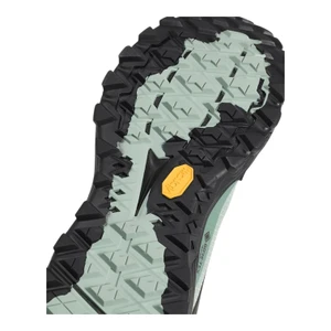 Tênis Vans Mte Crosspath Xc Gore Tex Black Dusty Olive 6