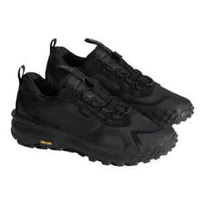 Tênis Vans Mte Crosspath Xc Gore Tex Blackout 1