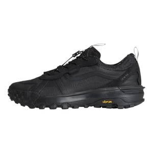 Tênis Vans Mte Crosspath Xc Gore Tex Blackout 5