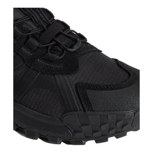 Tênis Vans Mte Crosspath Xc Gore Tex Blackout 3