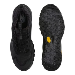 Tênis Vans Mte Crosspath Xc Gore Tex Blackout 2