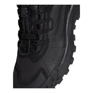 Tênis Vans Mte Crosspath Xc Gore Tex Blackout 6