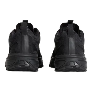Tênis Vans Mte Crosspath Xc Gore Tex Blackout 4
