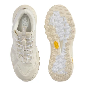 Tênis Vans Mte Crosspath Xc Gore Tex White 2