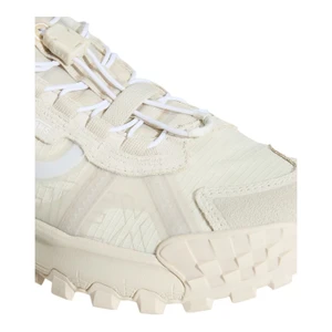 Tênis Vans Mte Crosspath Xc Gore Tex White 6