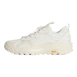 Tênis Vans Mte Crosspath Xc Gore Tex White 5