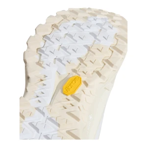 Tênis Vans Mte Crosspath Xc Gore Tex White 4