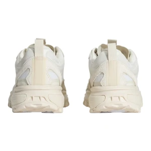 Tênis Vans Mte Crosspath Xc Gore Tex White 3