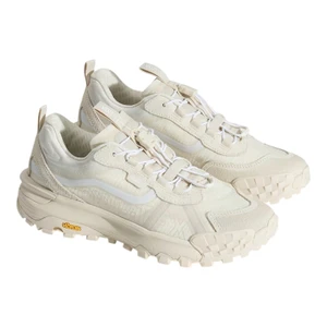 Tênis Vans Mte Crosspath Xc Gore Tex White 1