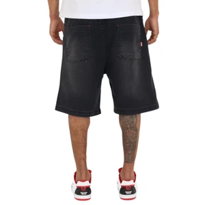 Bermuda Wats Jeans Tag 26528 3