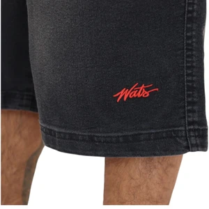 Bermuda Wats Jeans Tag 26528 4