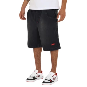 Bermuda Wats Jeans Tag 26528 2