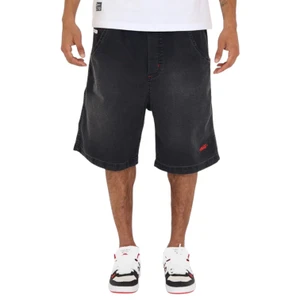 Bermuda Wats Jeans Tag 26528 1