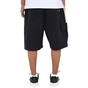 Bermuda Wats Nylon  Faixa 26562 3