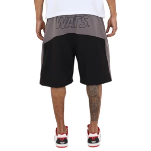 Bermuda Wats Outline 26577 3