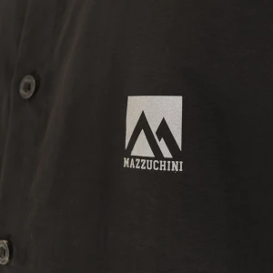 Camisa Wats P. Mazuchini 26517 2