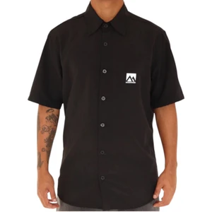 Camisa Wats P. Mazuchini 26517 1