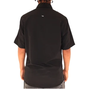 Camisa Wats P. Mazuchini 26517 3