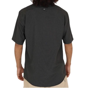 Camisa Wats Xadrez 26513 3