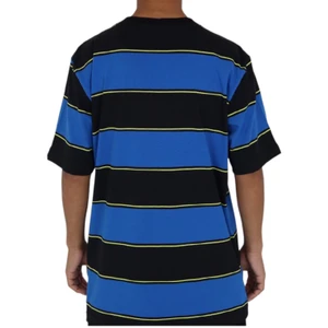 Camiseta Wats Listra Logo 26464 2