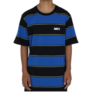 Camiseta Wats Listra Logo 26464 1