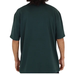 Camiseta Wats Over Box 26488 2