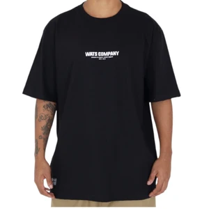 Camiseta Wats Over Original 26475 1