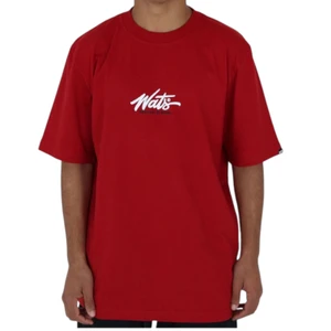 Camiseta Wats Spray 26423 1