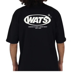 Camiseta Wats Stars 26424 2