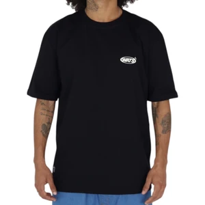Camiseta Wats Stars 26424 1