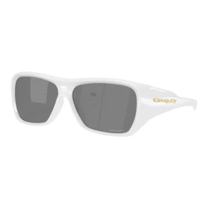Óculos Oakley Chaminade 9492-0260 2