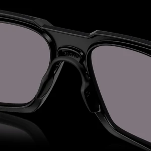 Óculos Oakley Enigma Ink 9485-0159 4