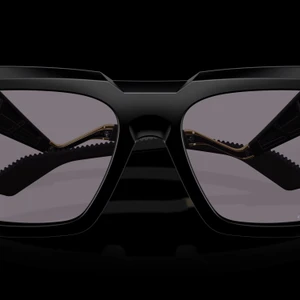 Óculos Oakley Enigma Ink 9485-0159 6