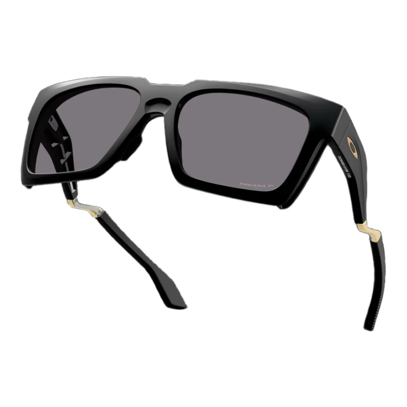 ÓCULOS OAKLEY ENIGMA INK 9485-0159