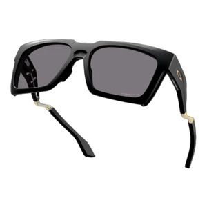 Óculos Oakley Enigma Ink 9485-0159 1